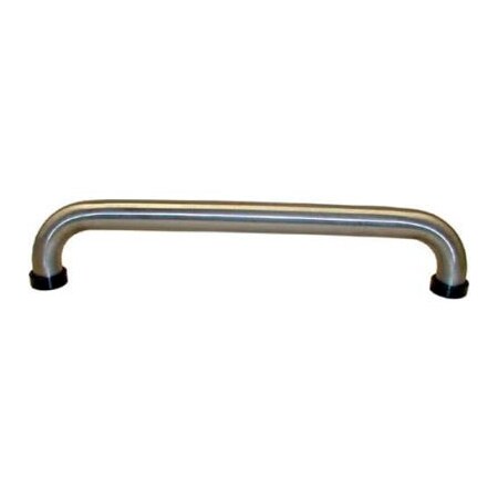 Allpoints Allpoints 221373 Kason 67308000008 Pull Handle For Kason 221373